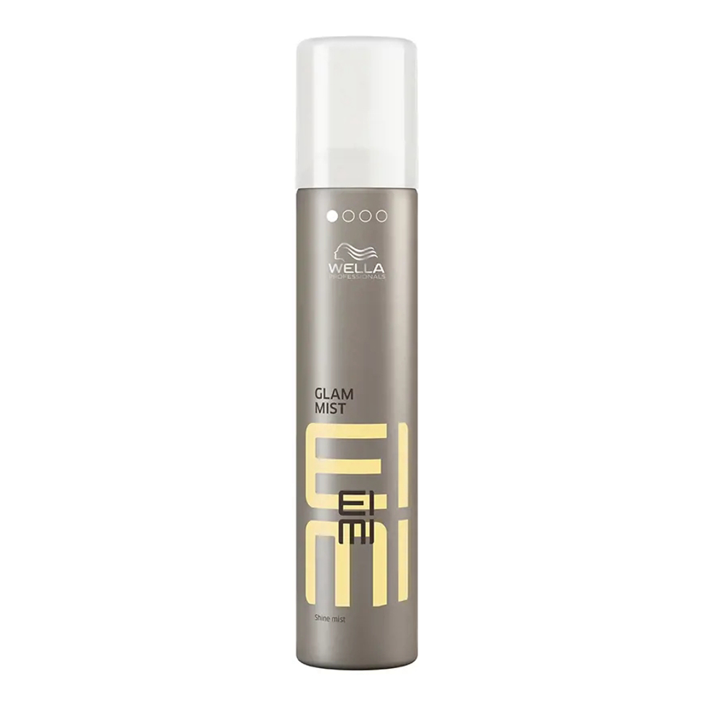 'EIMI Glam Mist' Haarspray - 200 ml