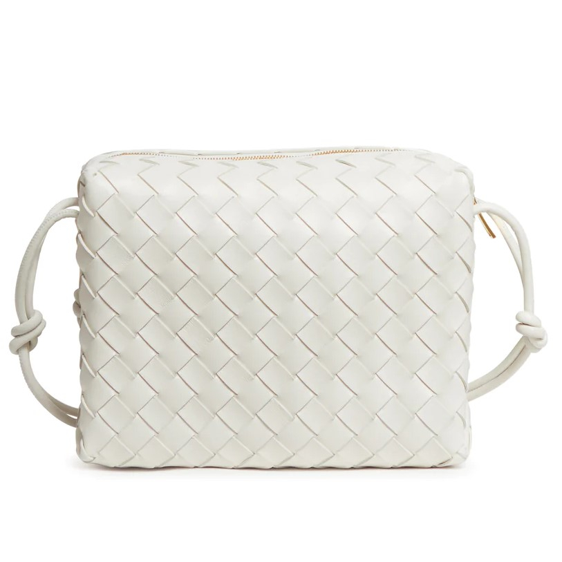 Women's 'Small Loop' Crossbody Bag