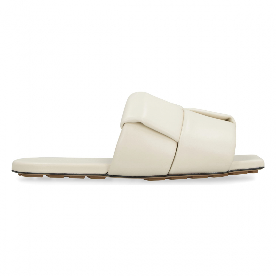 Women's 'Patch' Mules