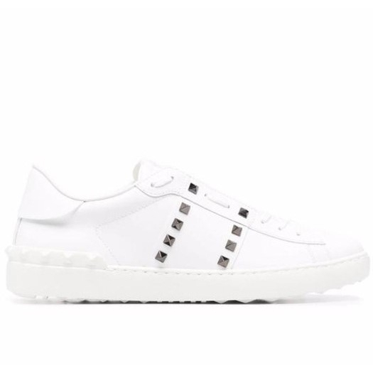 Men's 'Rockstud Untitled' Sneakers