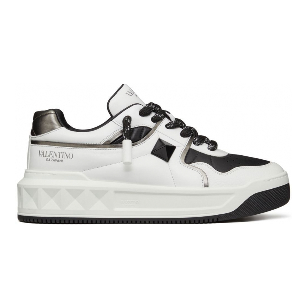 Men's 'One Stud XL' Sneakers