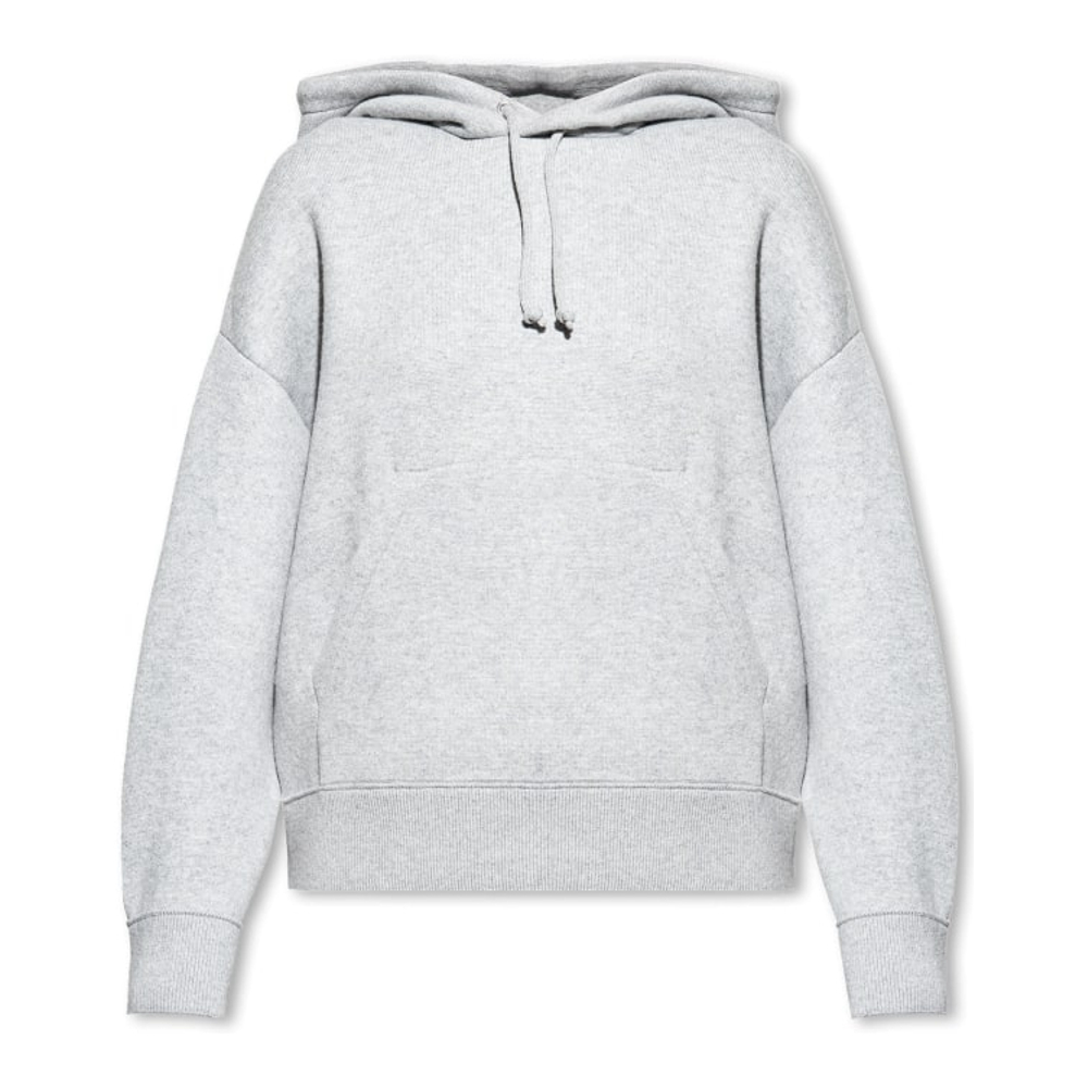 Sweatshirt à capuche  pour Femmes