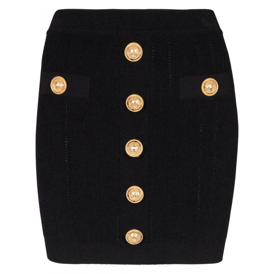 Women's Mini Skirt