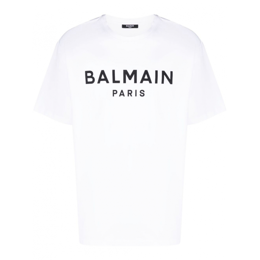 T-shirt 'Logo' pour Hommes