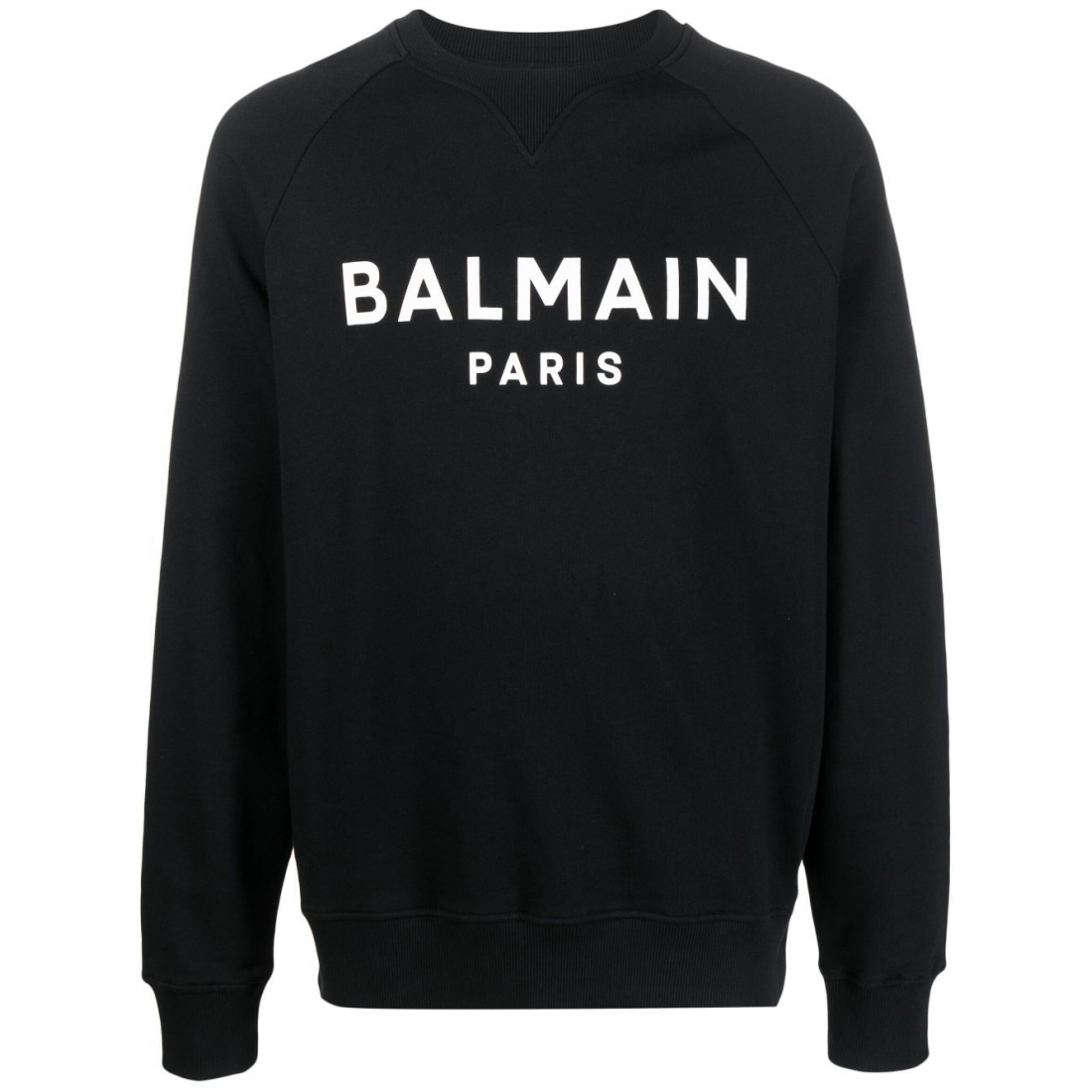 Pull 'Logo' pour Hommes