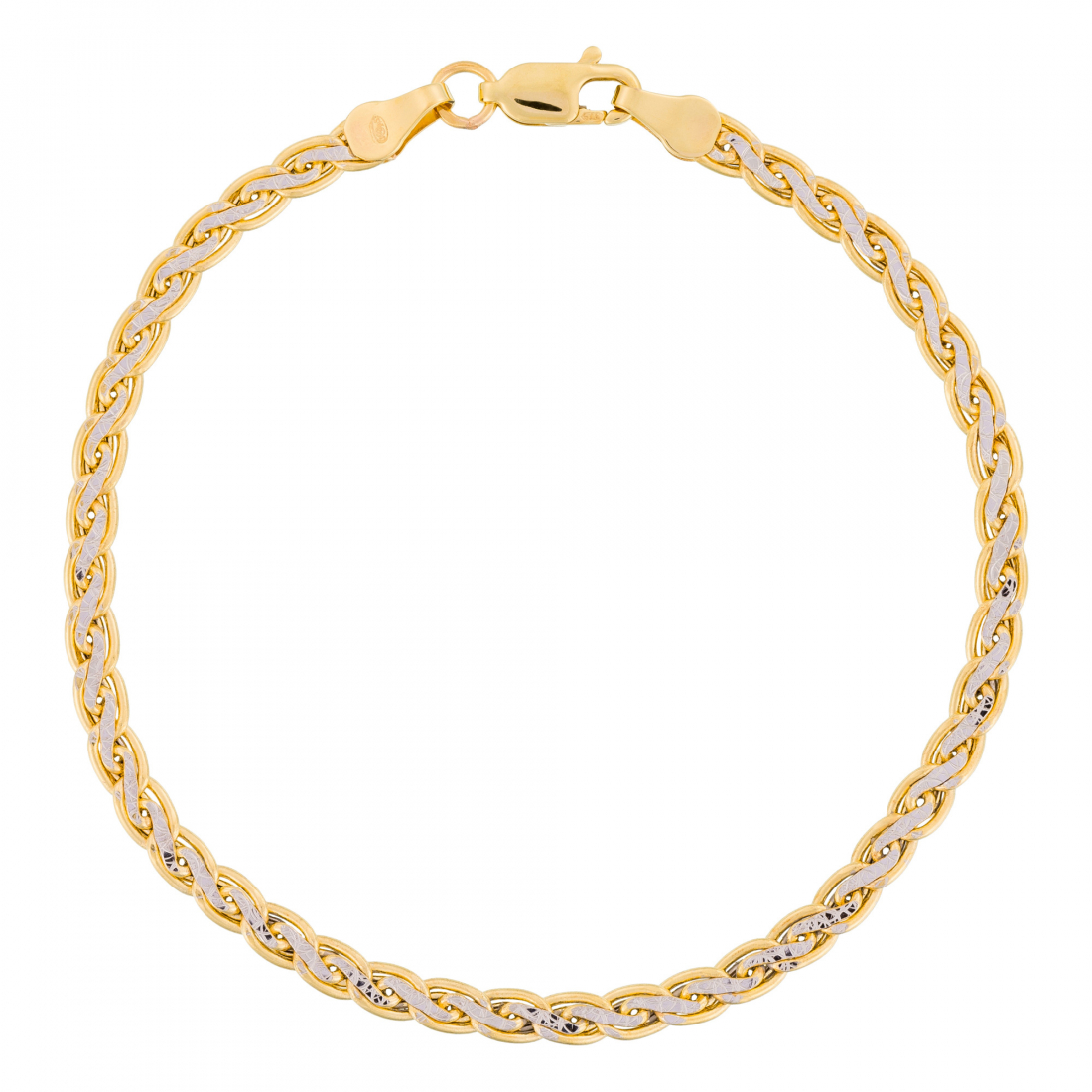 Women's 'Golya' Bracelet