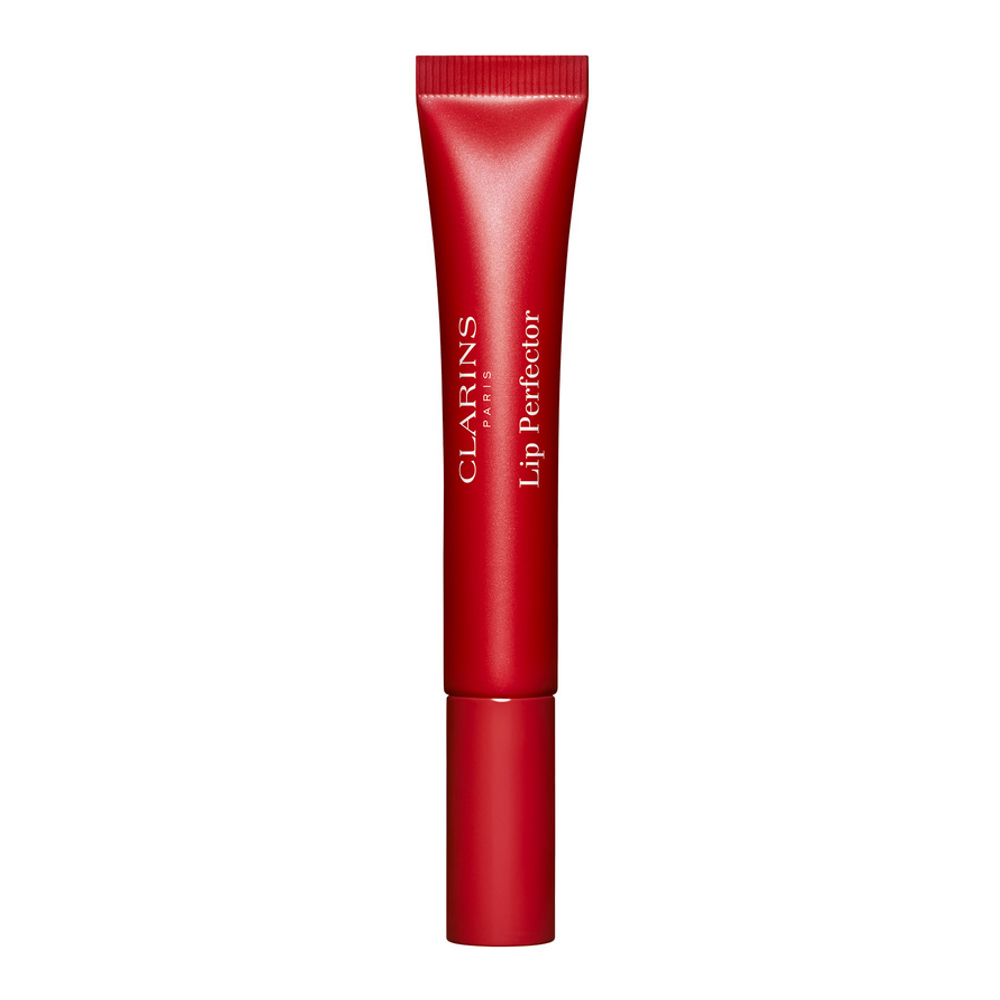 'Embellisseur' Lippenperfektor - 23 Pomegranate Glow 12 ml