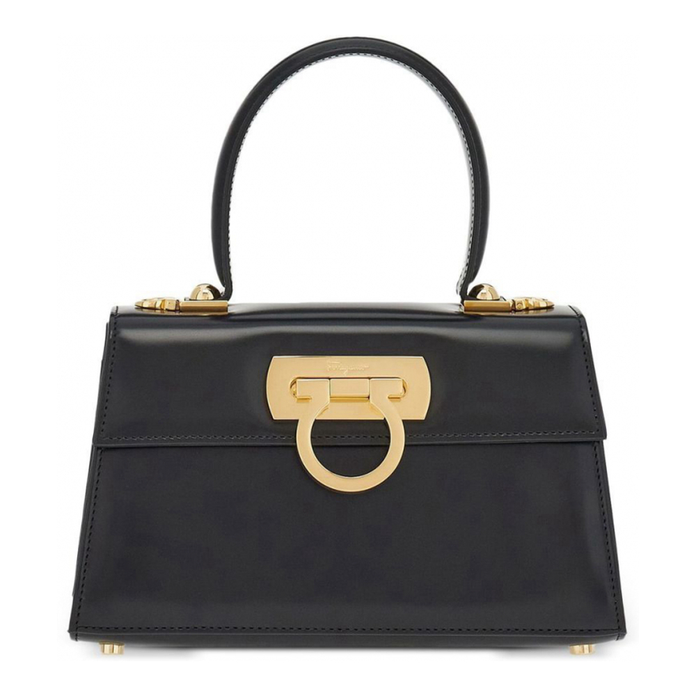 Women's 'Iconic' Top Handle Bag