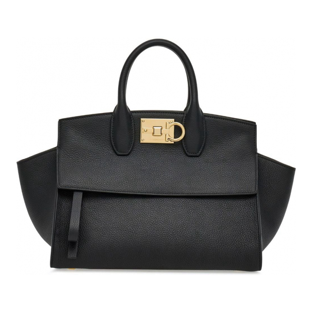 Women's 'The Studio Medium' Tote Bag