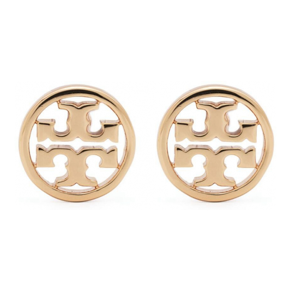 Women's 'Miller Stud' Earrings