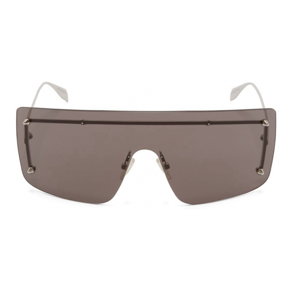 Women's '744516I3330' Sunglasses