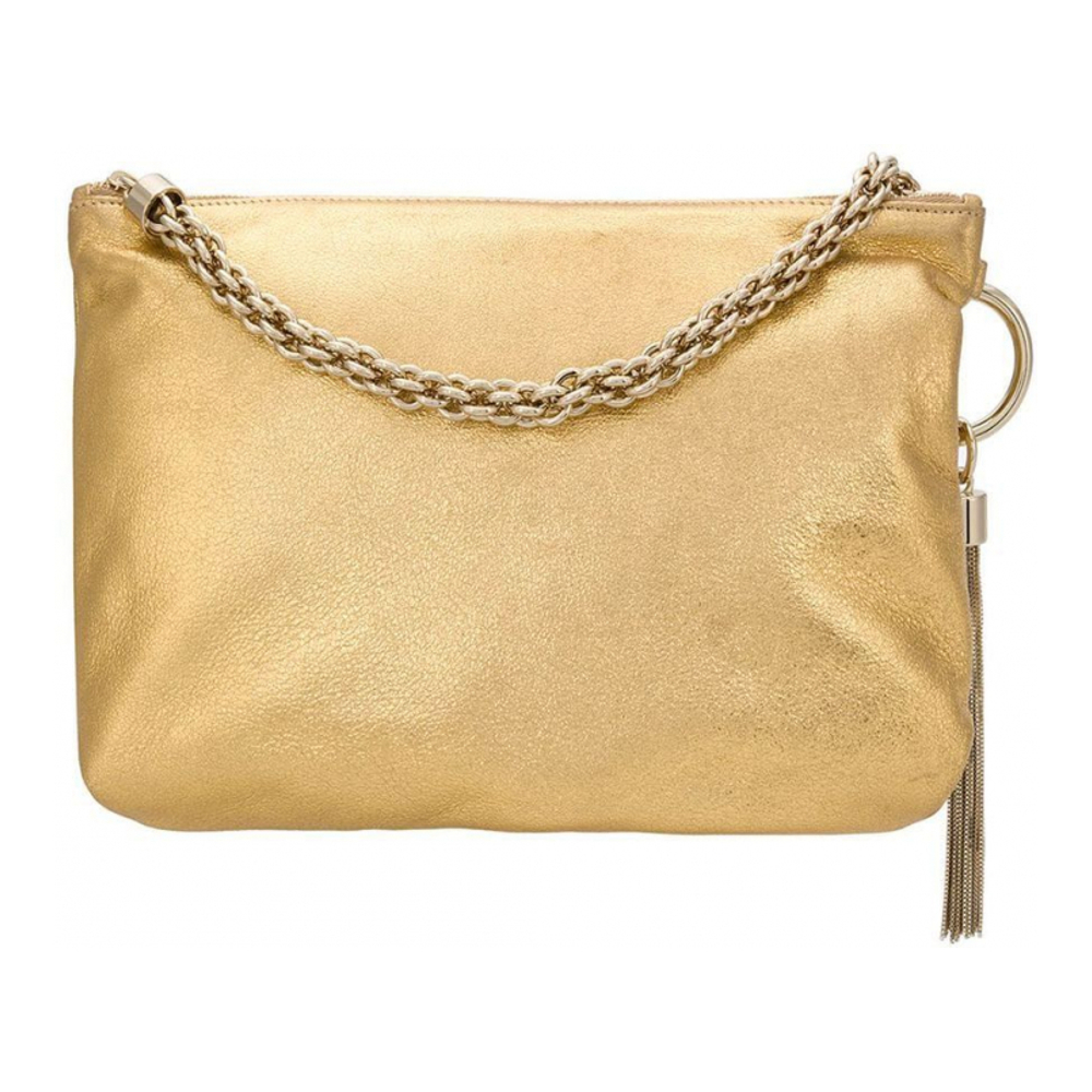 Women's 'Callie' Clutch Bag