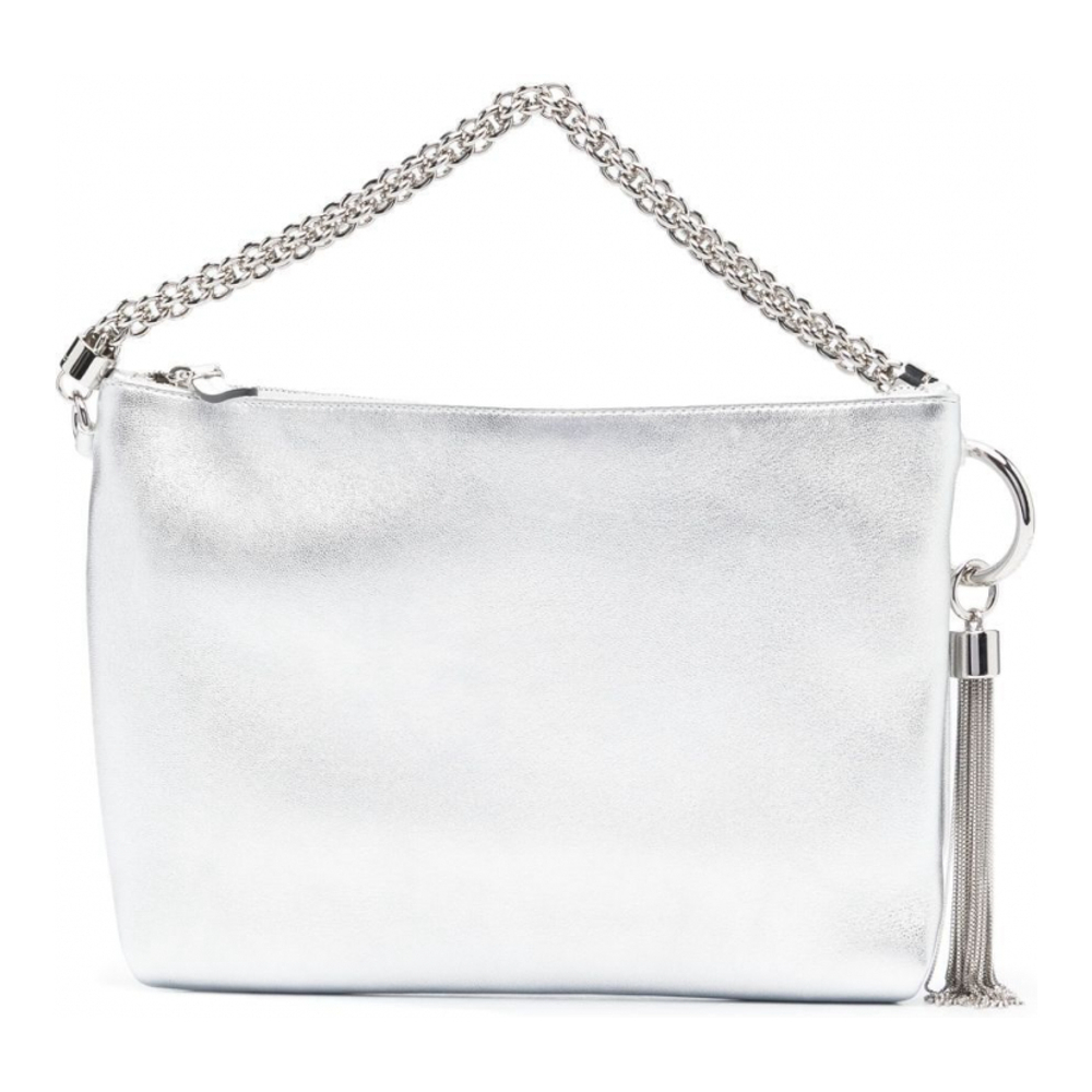 Women's 'Callie' Clutch Bag