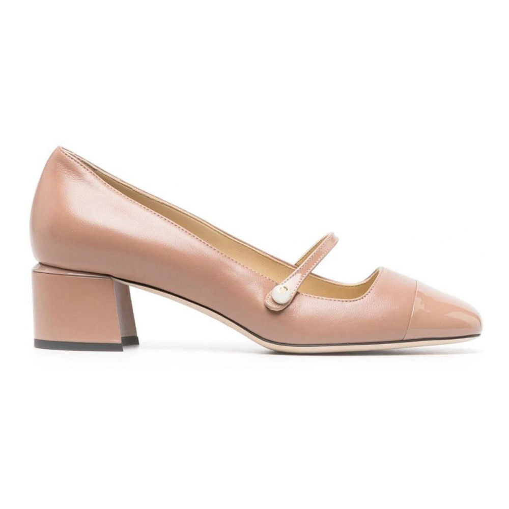 Women's 'Elisa' Pumps