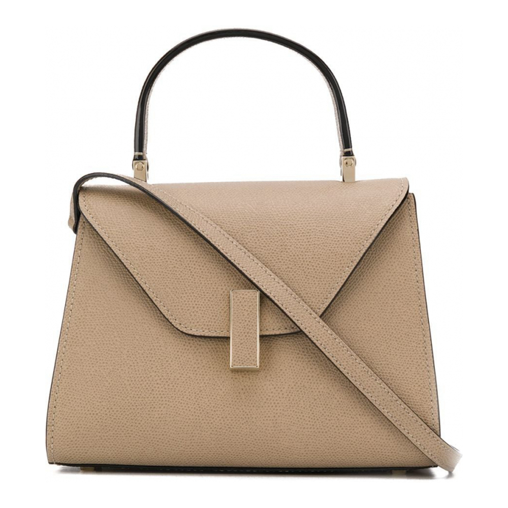 Women's 'Iside Mini' Top Handle Bag