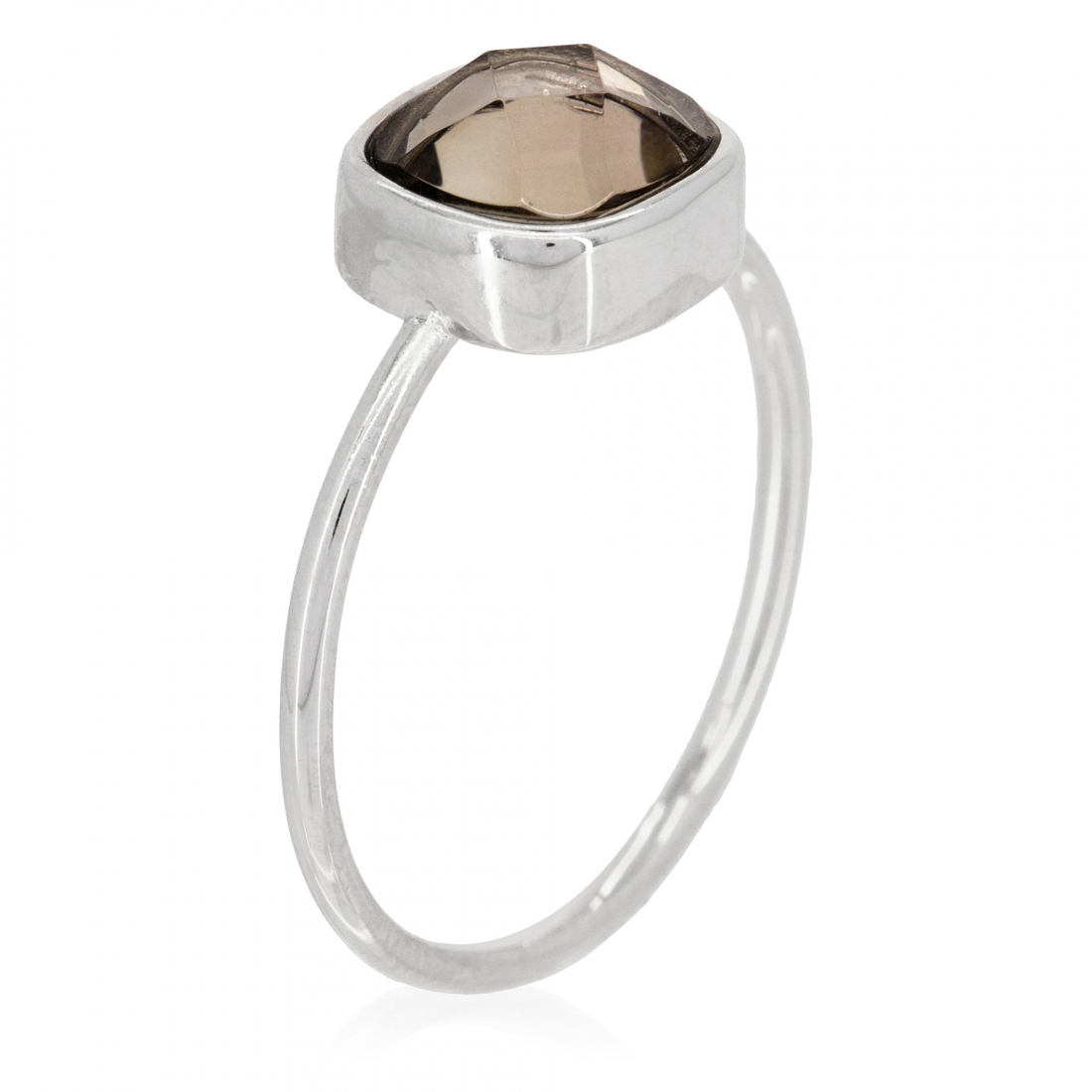 'Ella' Ring für Damen