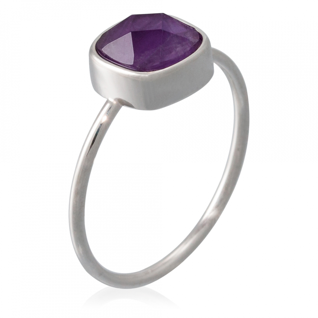 'Ella' Ring für Damen