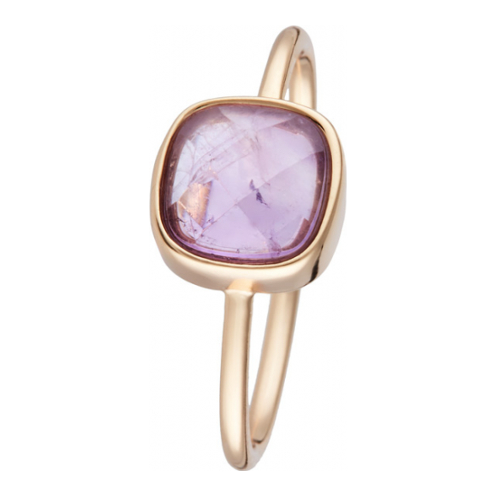 Women's 'Ella' Ring