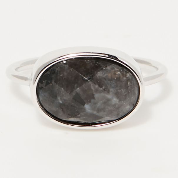 'Aléna' Ring für Damen