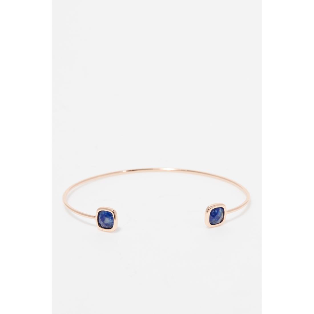 'Rosy' Armband für Damen