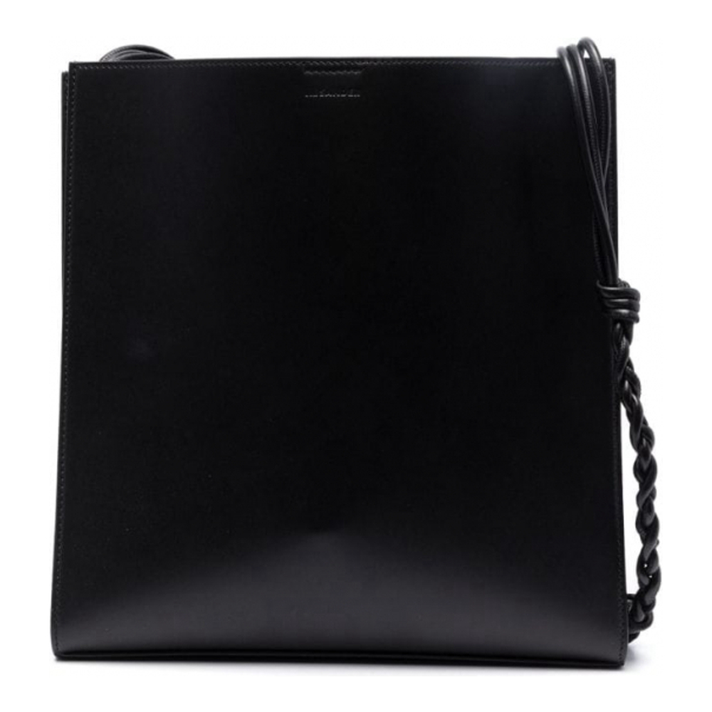 Men's 'Medium Tangle' Shoulder Bag