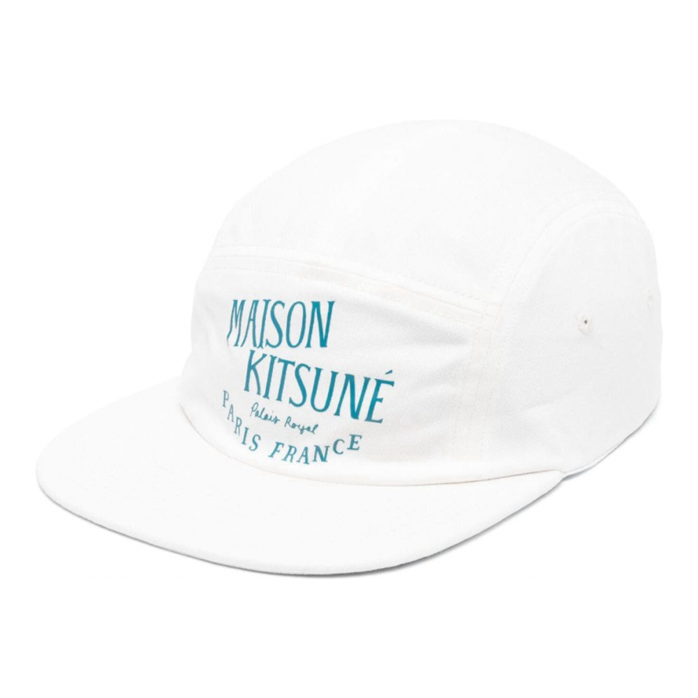 Men's 'Logo' Baseball Cap