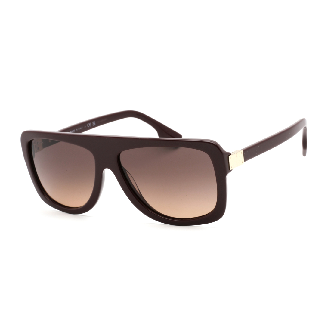 Women's '0BE4362' Sunglasses