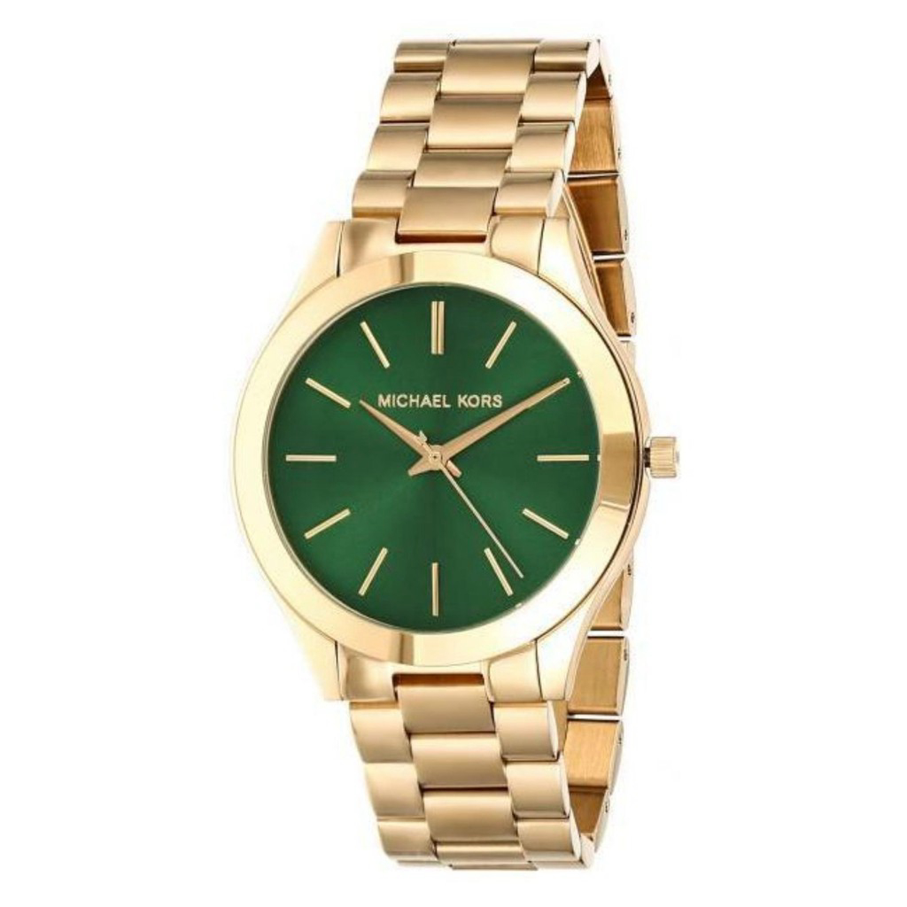 Women's 'MK3435' Watch