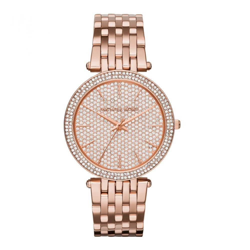 Women's 'MK3439' Watch