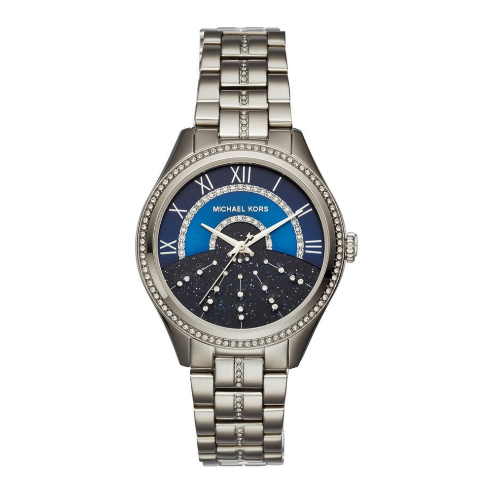 Women's 'MK3720' Watch