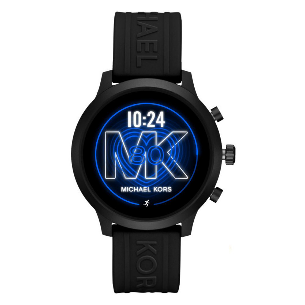 'MKT5072' Watch