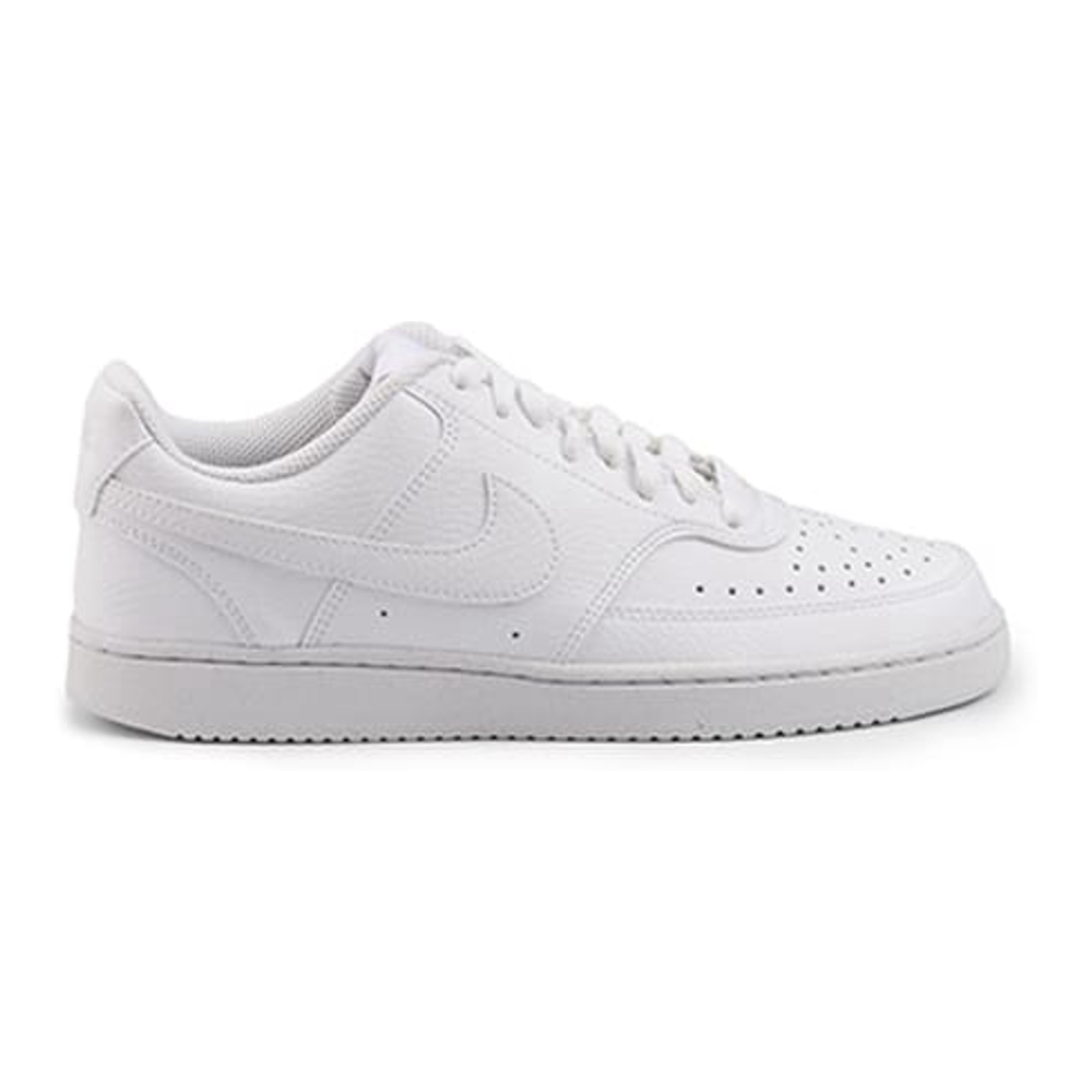 'Court Vison' Sneakers für Damen