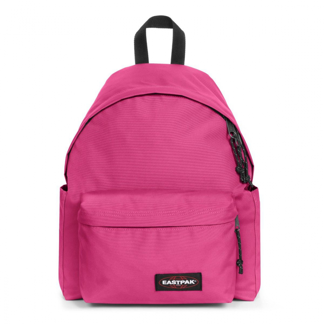 'Day Pak'R' Backpack