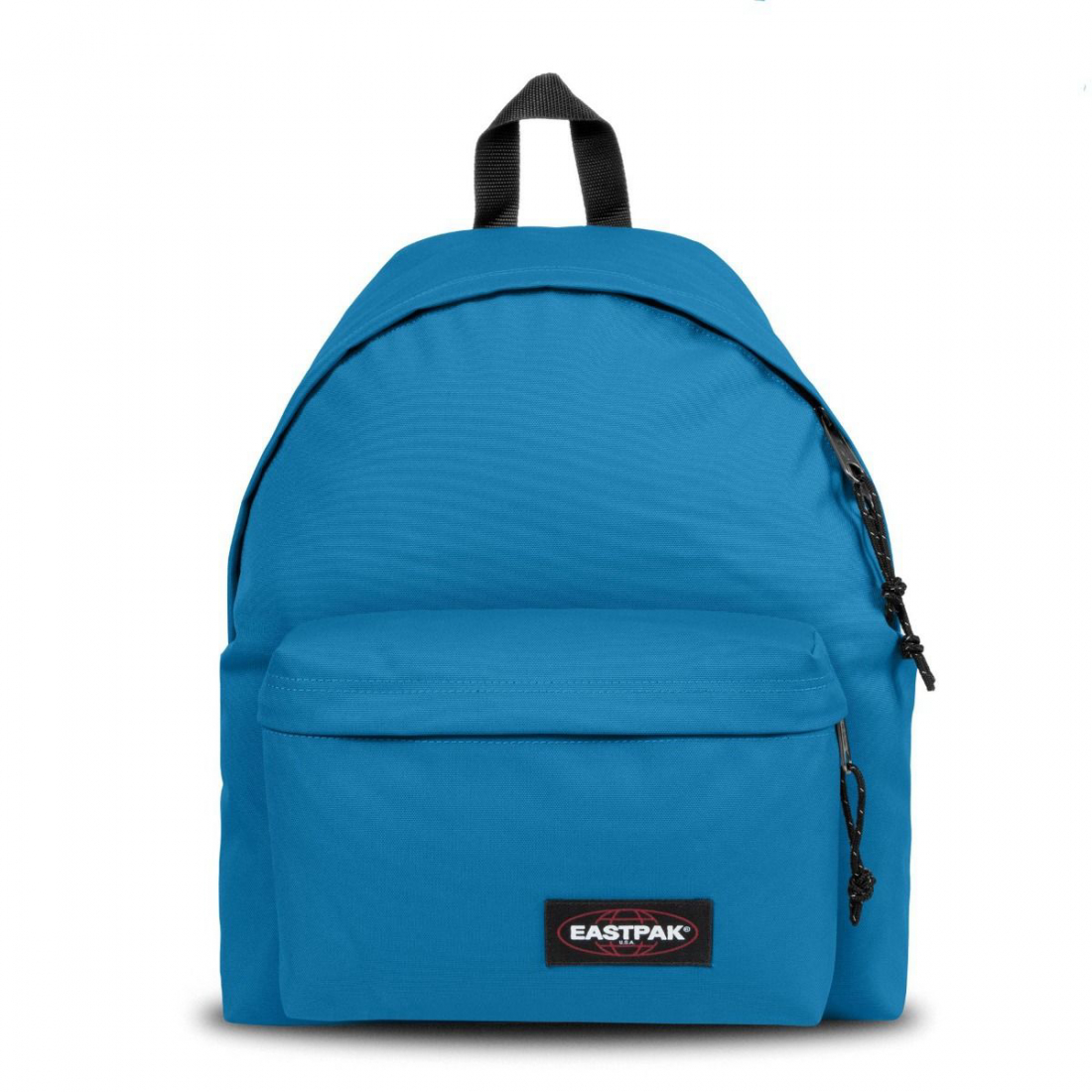 'Padded Pak'R' Backpack