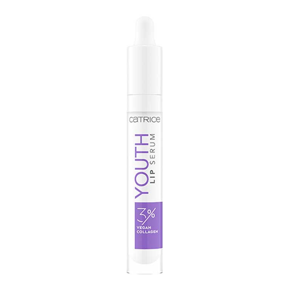 'Collagen Youth' Lip Serum - 4.6 ml