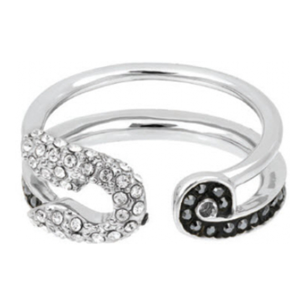 Women's 'Ikonik' Ring