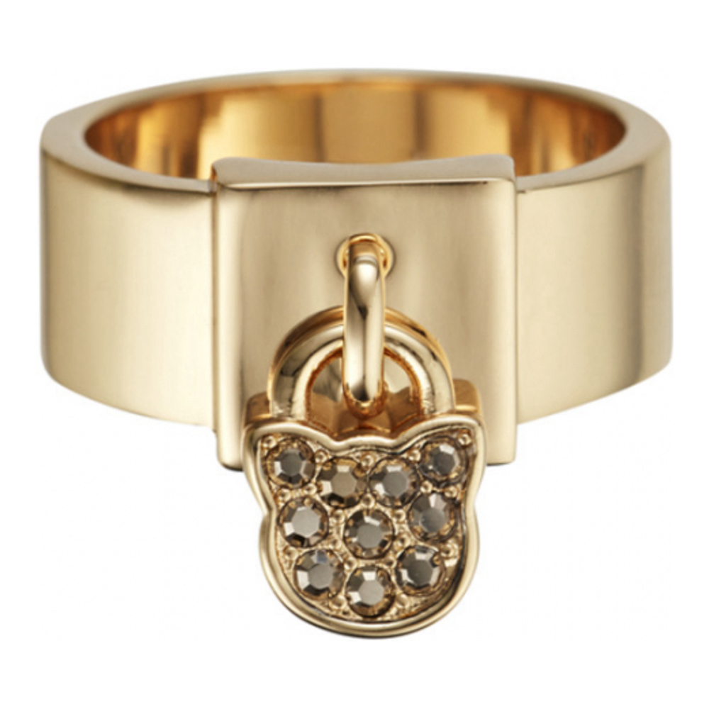 Women's 'Klassic Karl' Ring