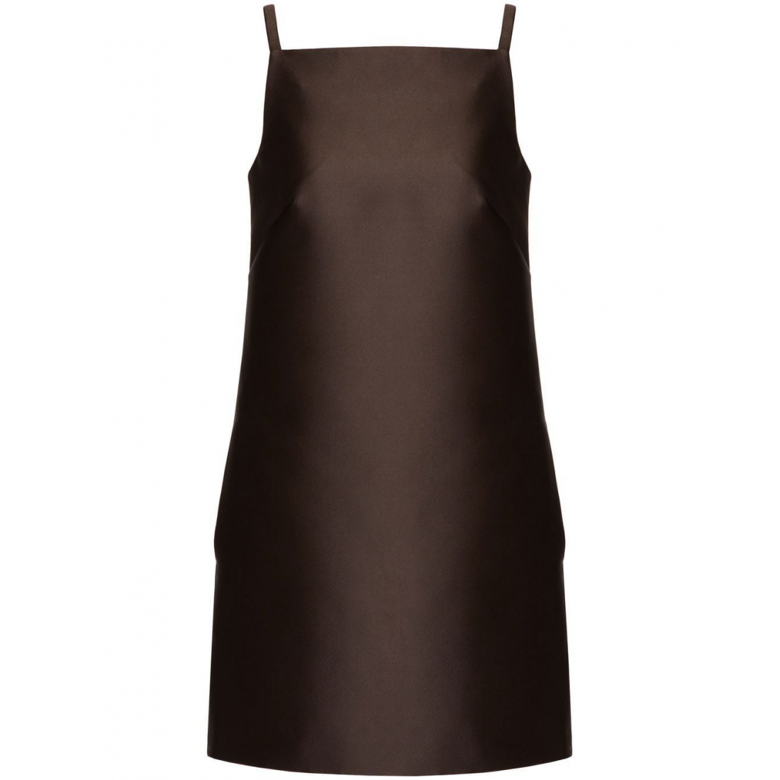 Mini Kleid für Damen