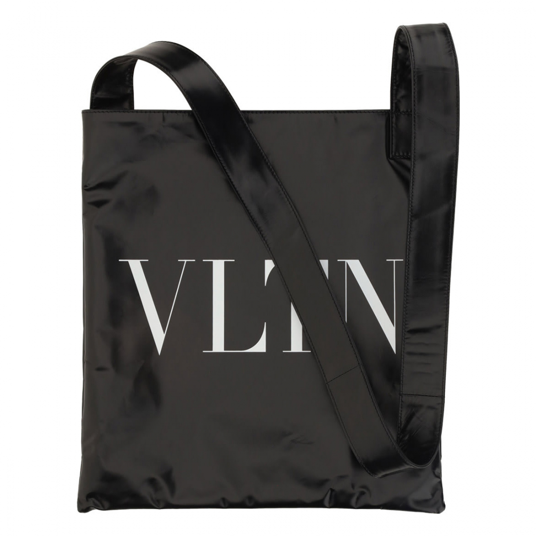 Men's Tote Bag