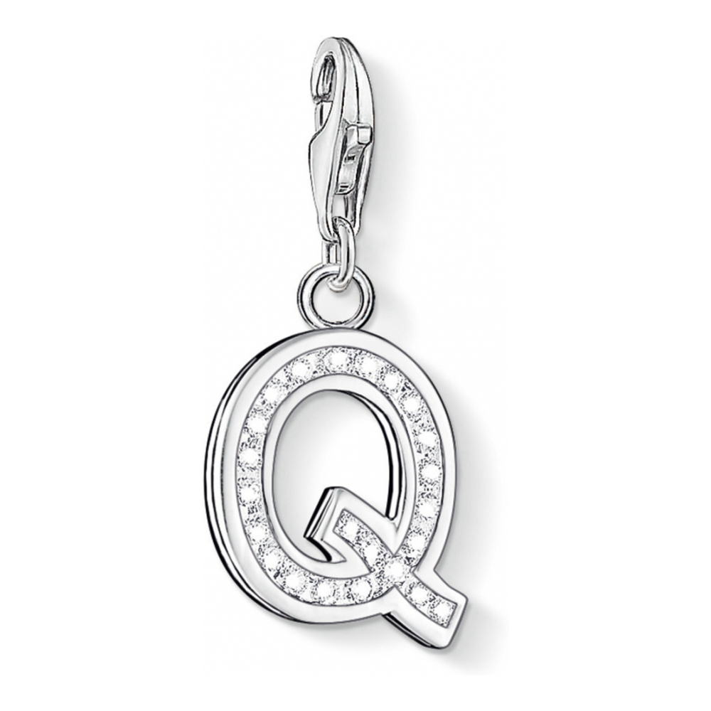 Pendentif pour Femmes