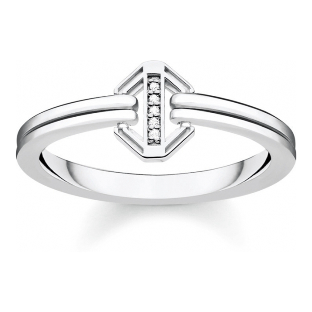 Women's Ring