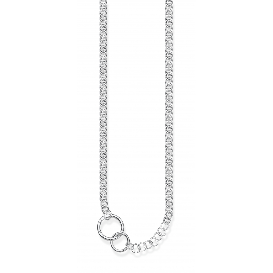 Women's Chain