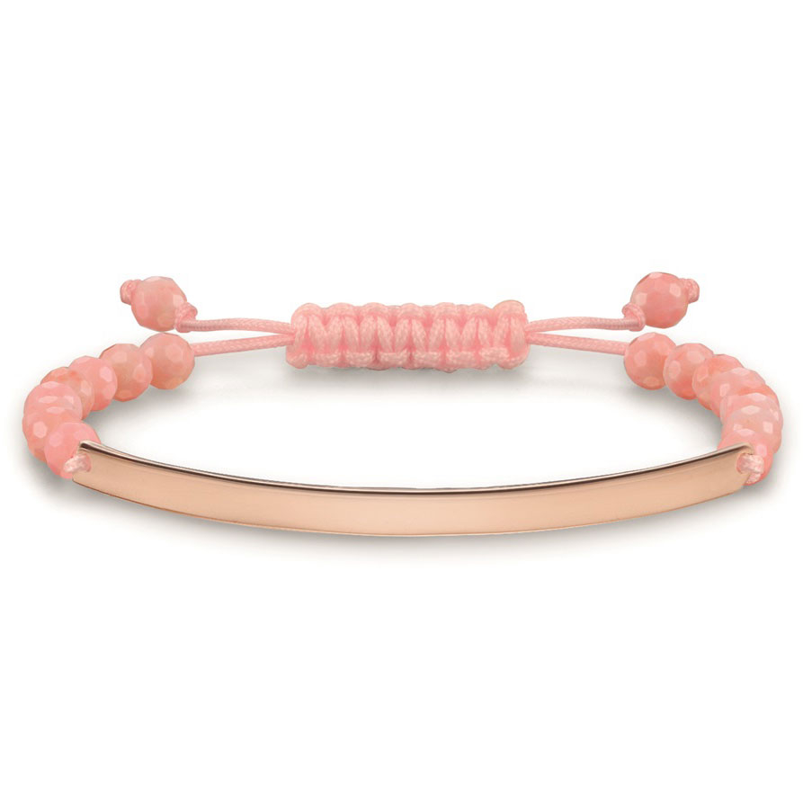 Bracelet pour Femmes