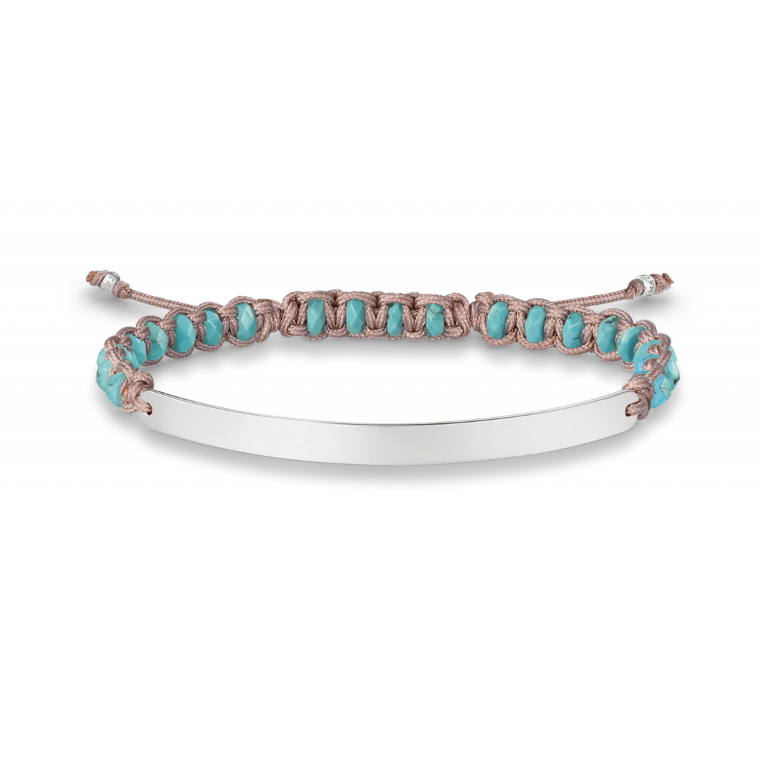 Women's Bracelet