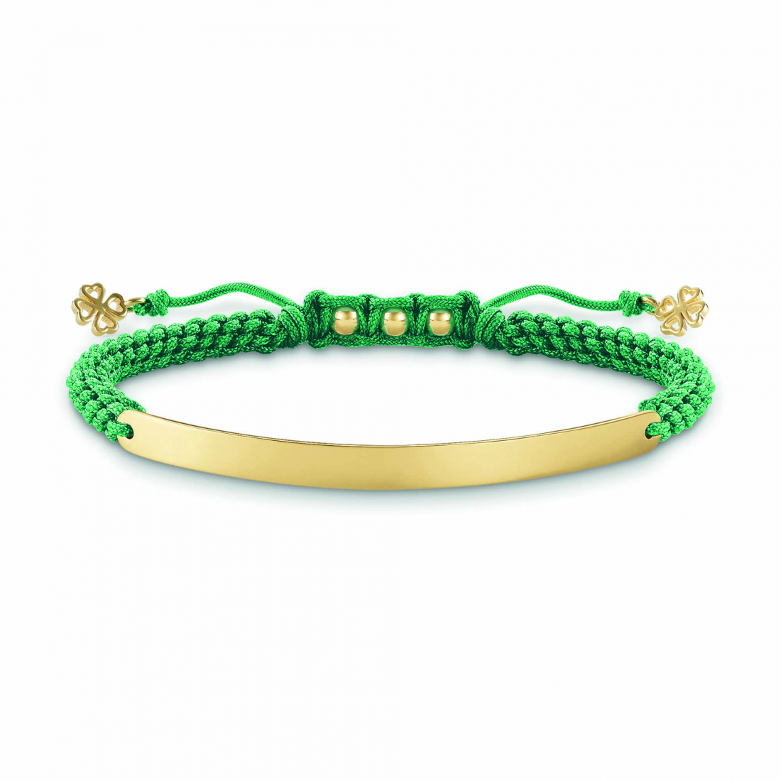 Women's Bracelet