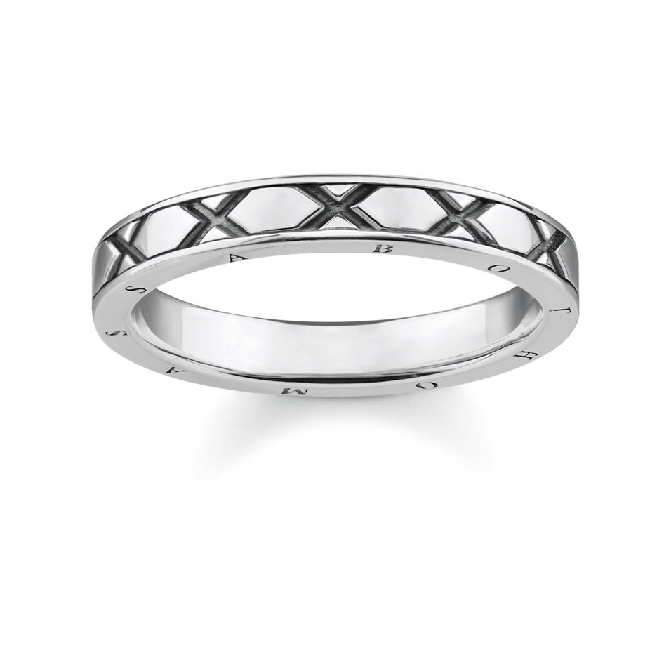 Women's Ring