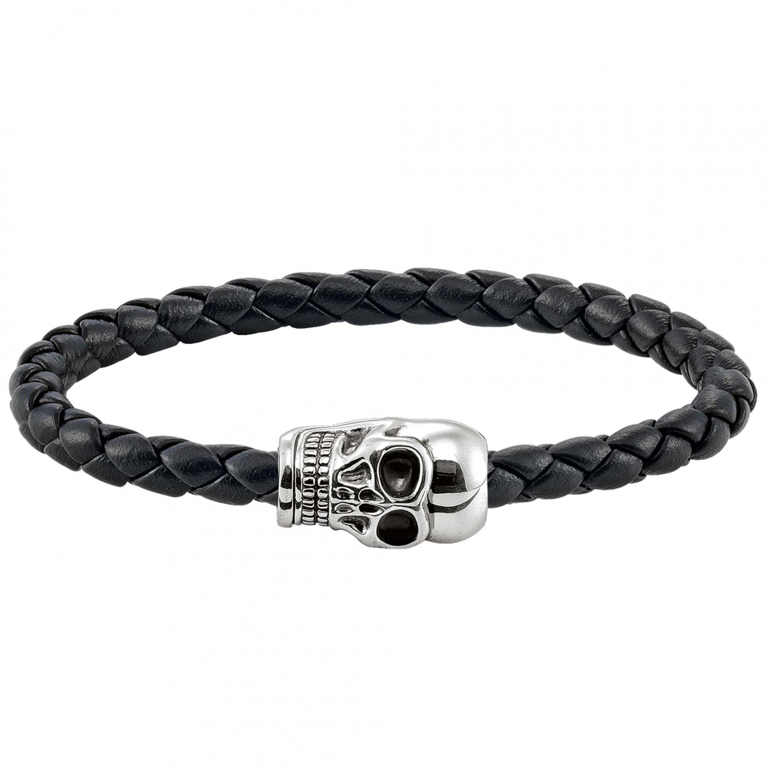 Armband für Damen