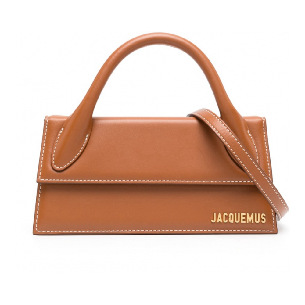 Women's 'Le Chiquito Long' Top Handle Bag