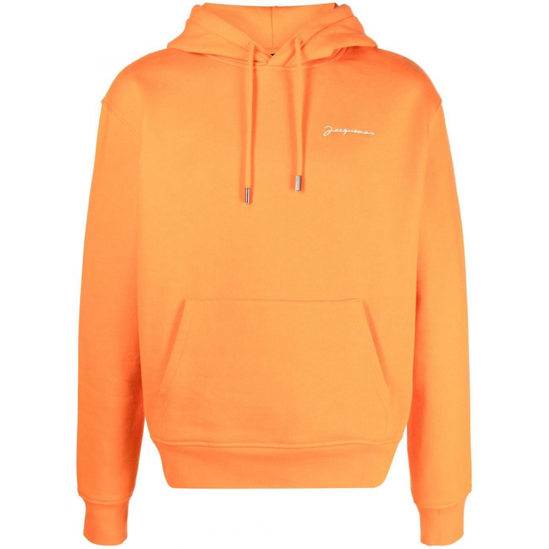 Women's 'Brodé' Hoodie