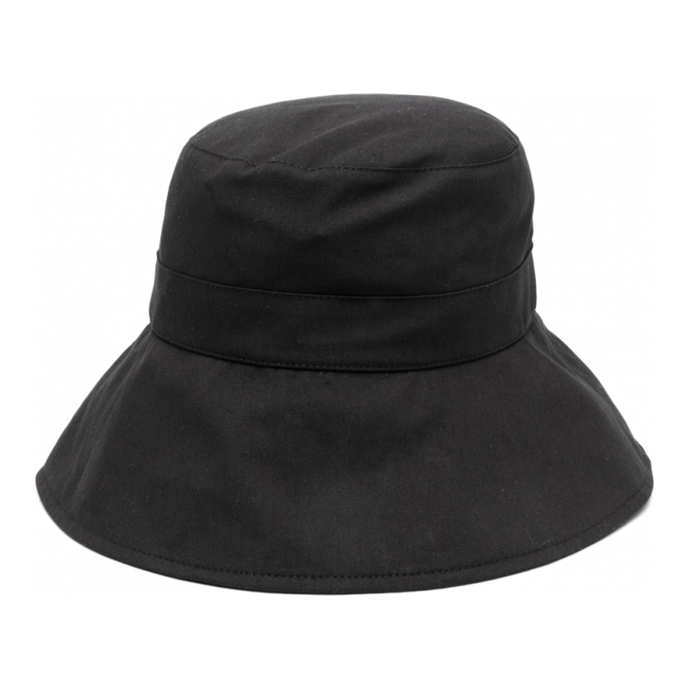 Women's 'Le Bando' Bucket Hat